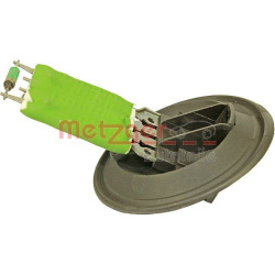 METZGER                                                0917028, Nenurodytas gamintojas, 0917028, auto detalė