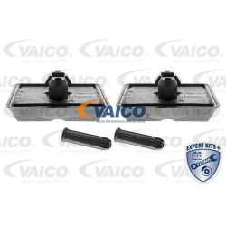 surinkimo rinkinys, domkratas EXPERT KITS +
                                VAICO                                            