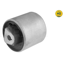 sailentblokas MEYLE-HD: Better than OE.
                                                100 610 0039/HD, MEYLE, 1006100039HD,