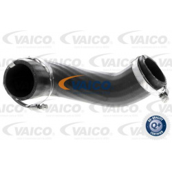 Kompresoriaus padavimo žarna Original VAICO Quality
V25-1058, Nenurodytas ga