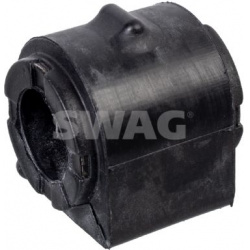 stabilizatoriaus įvorė
                                SWAG                                                50107461, Nenuro