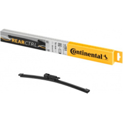 valytuvai REARCTRL
                                CONTINENTAL                                                2800011521180, 