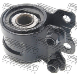 sailentblokas
                                FEBEST                                                FDAB-CBVB, Nenurodytas ga