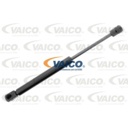 dujinė spyruoklė, bagažinė Original VAICO Quality
                                V10-1975, Nenurodytas gamintojas, V10-1