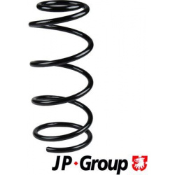 spyruoklė JP
                                JP GROUP                                                1542200600, Nenurodytas