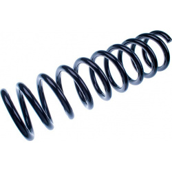 spyruoklė
                                DENCKERMANN                                                D700239, Nenurodytas ga