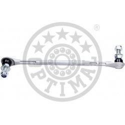 stabilizatoriaus traukė
                                OPTIMAL                                                G7-1460, Nenu