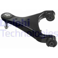 pakabos svirtis
                                DELPHI                                                TC3004, Nenurodytas gam