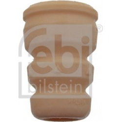 atraminis buferis, pakaba
                                FEBI BILSTEIN                                                36305,