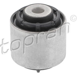 sailentblokas
                                TOPRAN                                                634 552, Nenurodytas gami