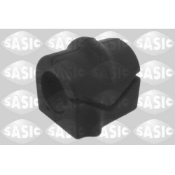 stabilizatoriaus įvorė
                                SASIC                                                2306094, Nenuro