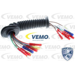 remonto rinkinys, diržas EXPERT KITS +
                                VEMO                                                V
