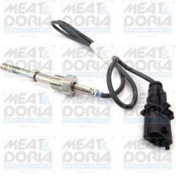 MEAT &amp; DORIA                                                11990, Nenurodytas gamintojas, 11990, auto detalė