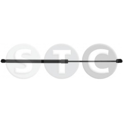 dujinė spyruoklė, gaubtas
                                STC                                                T446892, STC, 