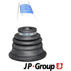 JP GROUP                                                4343700610, Nenurodytas gamintojas, 4343700610, auto detalė