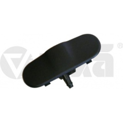 vika                                                99551816301, vika, 99551816301, auto detalė