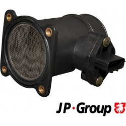 oro masės jutiklis JP
                                JP GROUP                                                4093900400, Ne