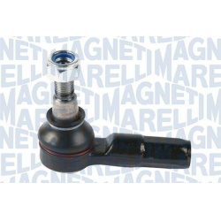 MAGNETI MARELLI                                                301191605160, MAGNETI MARELLI, 301191605160, auto detalė