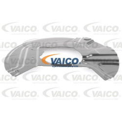 apsauginis skydas, stabdžių diskas Original VAICO Quality
                                                V20-2783, Nenurod