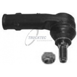 TRUCKTEC AUTOMOTIVE                                07.37.038, TRUCKTEC AUTOMOTIVE, 0737038, auto detalė