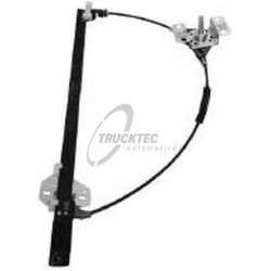 TRUCKTEC AUTOMOTIVE                                07.53.027, TRUCKTEC AUTOMOTIVE, 0753027, auto detalė