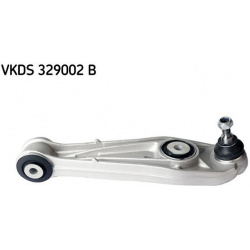 pakabos svirtis
                                SKF                                VKDS329002B, SKF, VKDS329002B, auto detal�