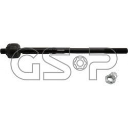 vidinė skersinė vairo trauklė
                                GSP                                S030093, GSP, S030093, au