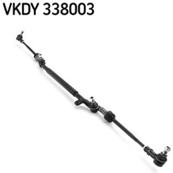 vairo traukė
                                SKF                                VKDY338003, SKF, VKDY338003, auto detalė