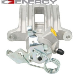 stabdžių apkaba
                                ENERGY                                ZH0013, ENERGY, ZH0013, auto detalė