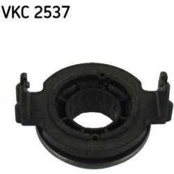sankabos paleidiklis
                                SKF                                VKC 2537, SKF, VKC 2537, auto detalė