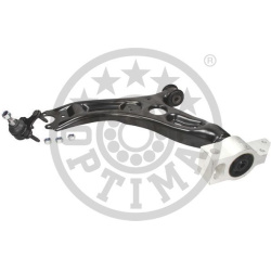 pakabos svirtis
                                OPTIMAL                                G6-1508, Nenurodytas gamintojas, G6-15