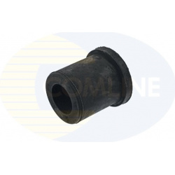 sailentblokas
                                COMLINE                                CRB3472, COMLINE, CRB3472, auto detalė