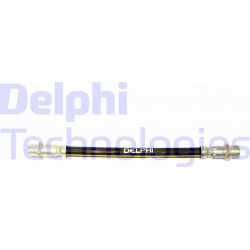 stabdžių žarnelė
                                DELPHI                                LH6234, Nenurodytas gamintojas, LH