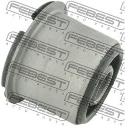 stebulės laikiklio įvorė
                                FEBEST                                                CRAB-067, N