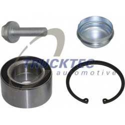 rato guolis
                                TRUCKTEC AUTOMOTIVE                                02.31.360, TRUCKTEC AUTOMOTIVE