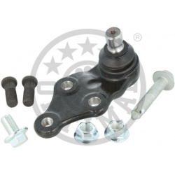 Šarnyras
                                OPTIMAL                                G3-1127S2, Nenurodytas gamintojas, G3-1127S2