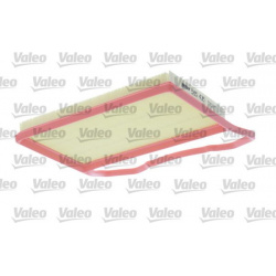oro filtras
                                VALEO                                585435, VALEO, 585435, auto detalė