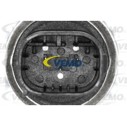 jutiklis, išmetimo slėgis Green Mobility Parts
                                VEMO                                V30-72-0