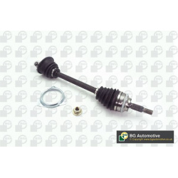 pusašis
                                BGA                                                DS7338L, BGA, DS7338L, auto detal