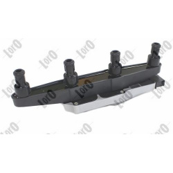 ritė, uždegimas LORO
                                ABAKUS                                                122-01-088, Nenu