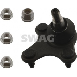 Šarnyras
                                SWAG                                                30940669, Nenurodytas gamintoja