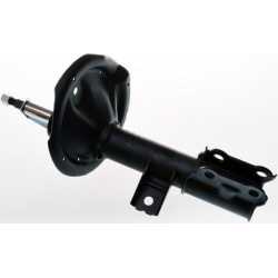 amortizatorius
                                DENCKERMANN                                                DSB179G, Nenurodyta