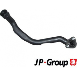 žarna, vožtuvo dangtelio alsuoklis JP
                                JP GROUP                                             