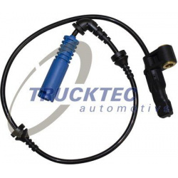 Jutiklis, rato greitis
                                TRUCKTEC AUTOMOTIVE                                                08.