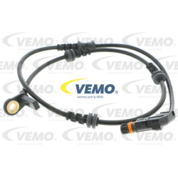 jutiklis, rato greitis Original VEMO Quality
                                                V30-72-0771, Nenurodytas gaminto