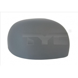 dangtelis, išorinis veidrodėlis
                                TYC                                                30901102
