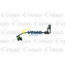 jutiklis, alkūninio veleno impulsas Original VEMO Quality
                                                V95-72-0013, Nenur
