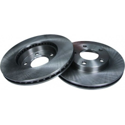 stabdžių diskas (1vnt)
                                MAXGEAR                                                19-4738, MAXG