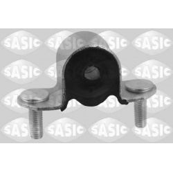 SASIC                                                2306273, Nenurodytas gamintojas, 2306273, auto detalė