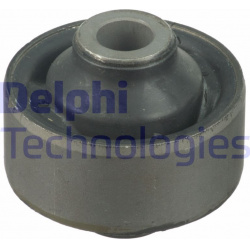 sailentblokas
                                DELPHI                                                TD1621W, Nenurodytas gami